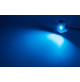 Surface mount underwater light- 60W -WKU-60B - AZLED